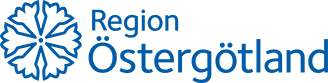 EUREGHA welcomes Region Östergötland (SE) as Full Member