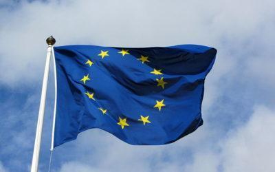 EUREGHA contributes to shaping the next EU budget