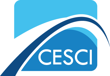 The Central European Service for Cross-Border Initiatives (CESCI)