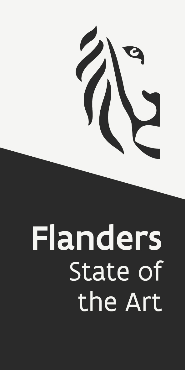 Flanders (BE)