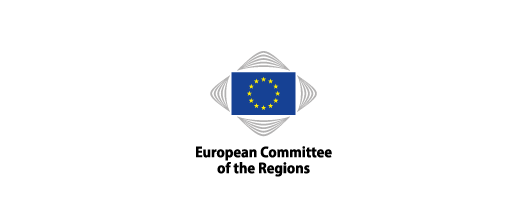 European Committee of the Regions