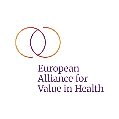 European Alliance for Value in Health