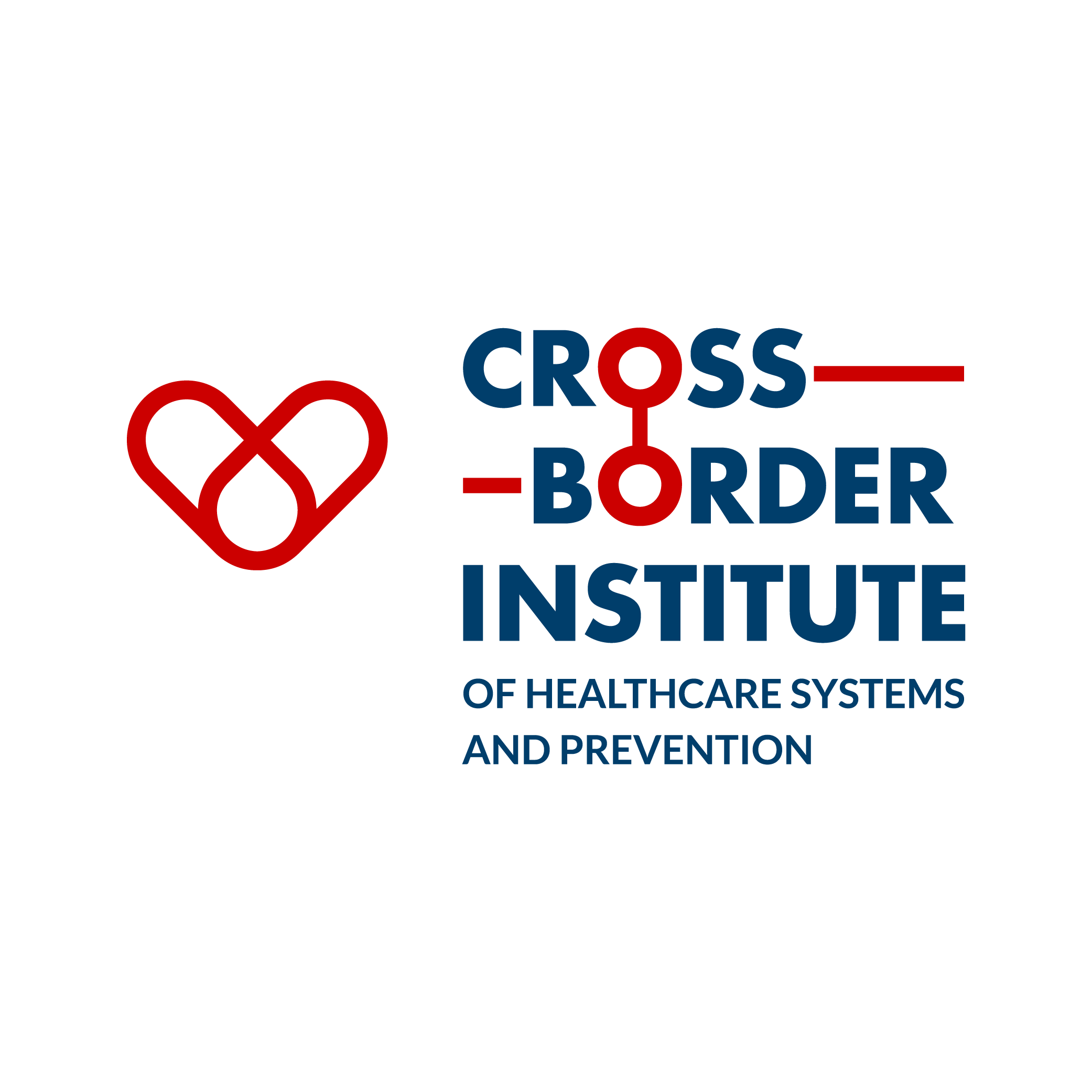Cross-border Institute of Healthcare Systems and Prevention