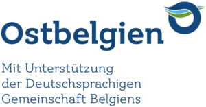 German speaking community (BE)