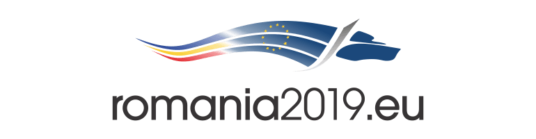Romania begins its first Council presidency