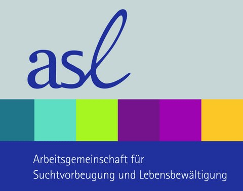 ASL – Arbeitsgemeinschaft für Suchtvorbeugung und Lebensbewältigung V.o.G.