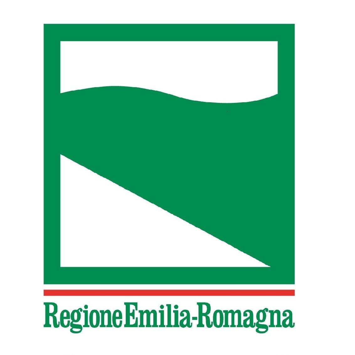 Regione emilia romagna