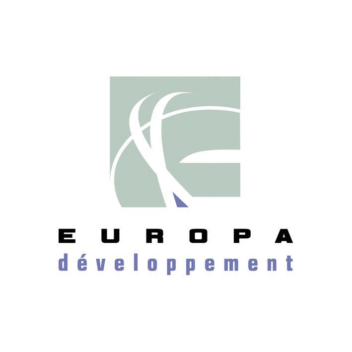 Europa développement