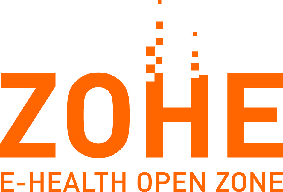 ZOHE E-Health Open Zone