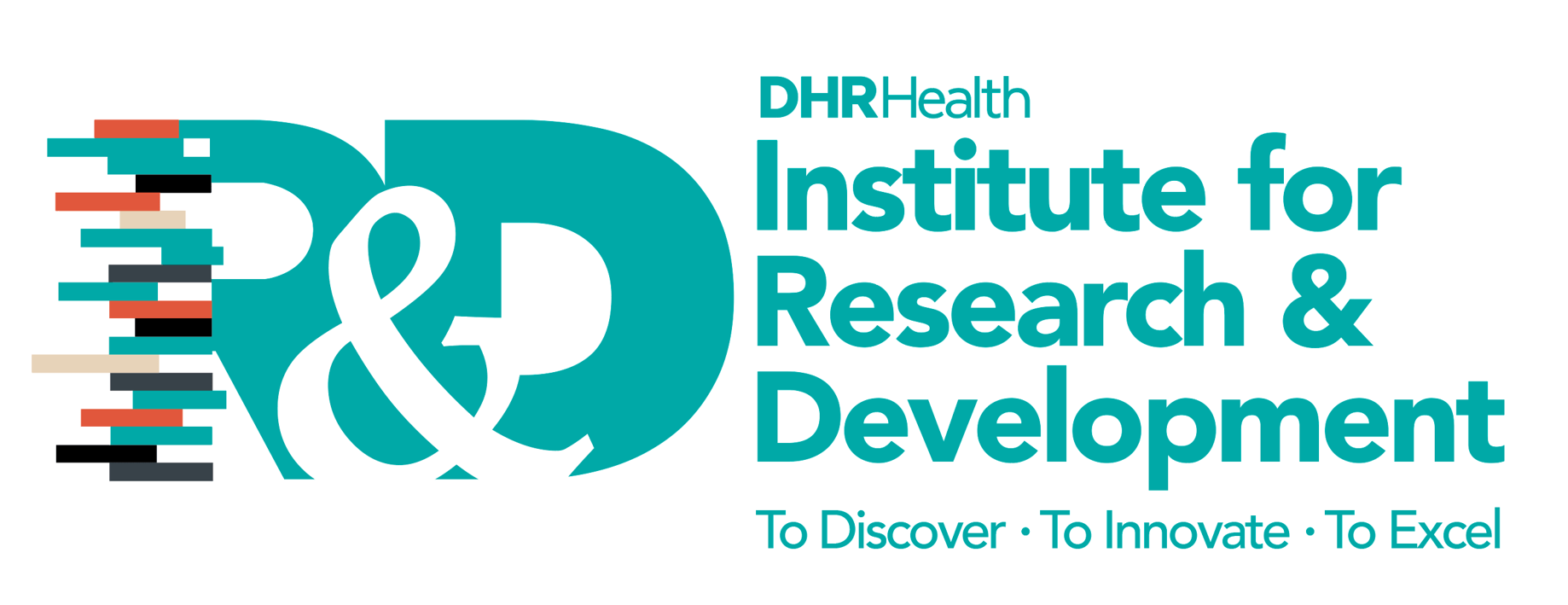 Institute for research and development