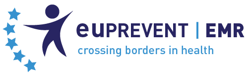 EU prevent