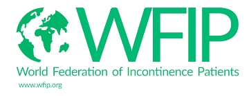 World Federation for Incontinence and Pelvic Pain -