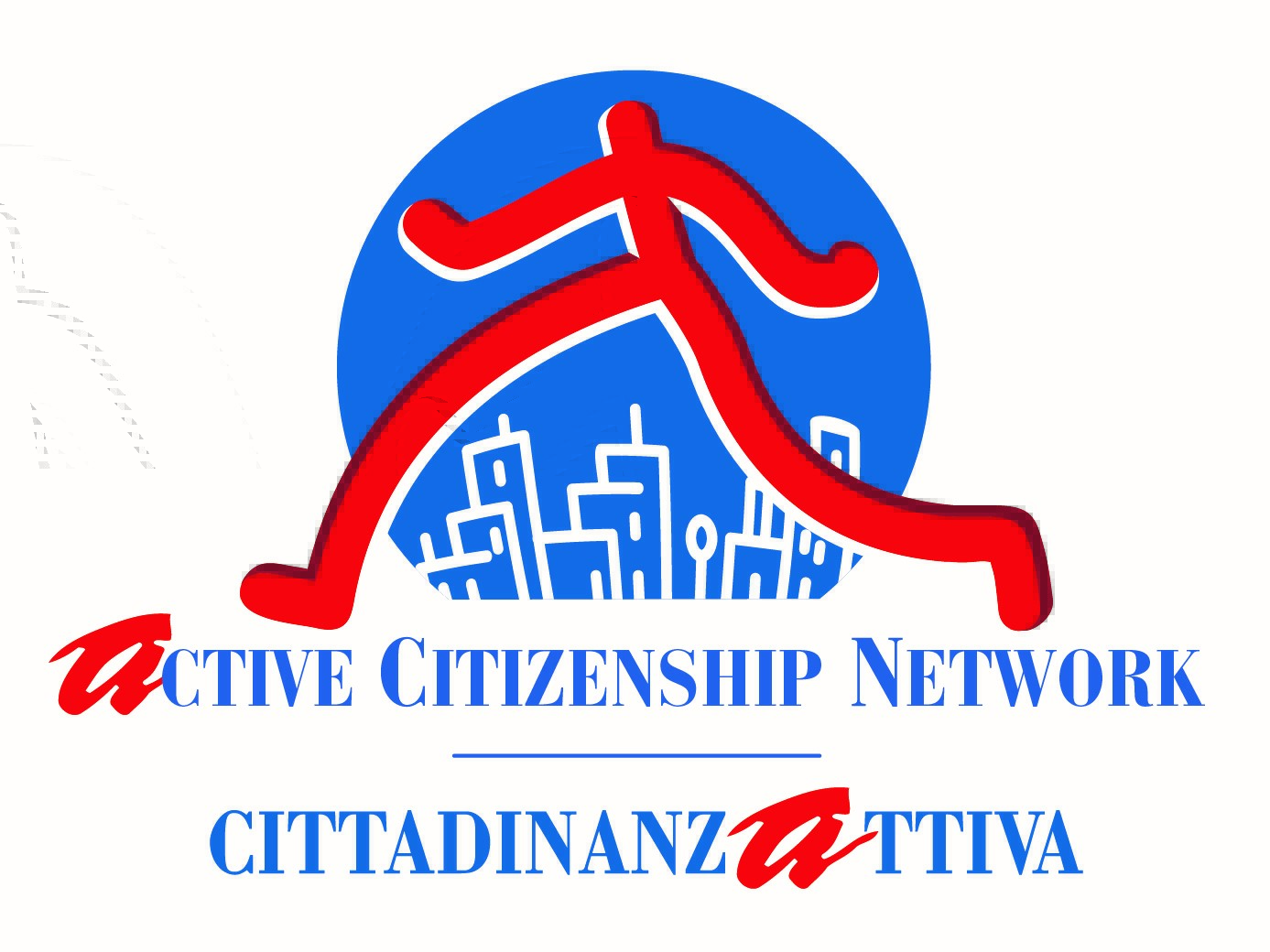 Active Citizenship Network