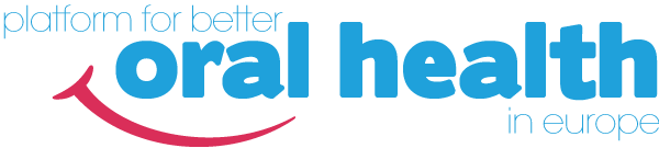 The Platform for Better Oral Health in Europe 