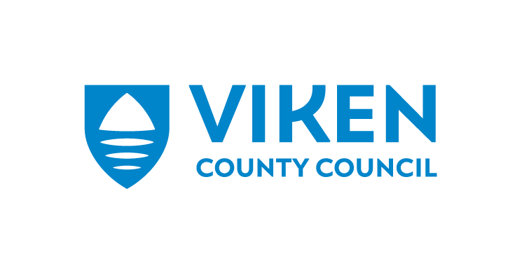Viken County Council (NO)
