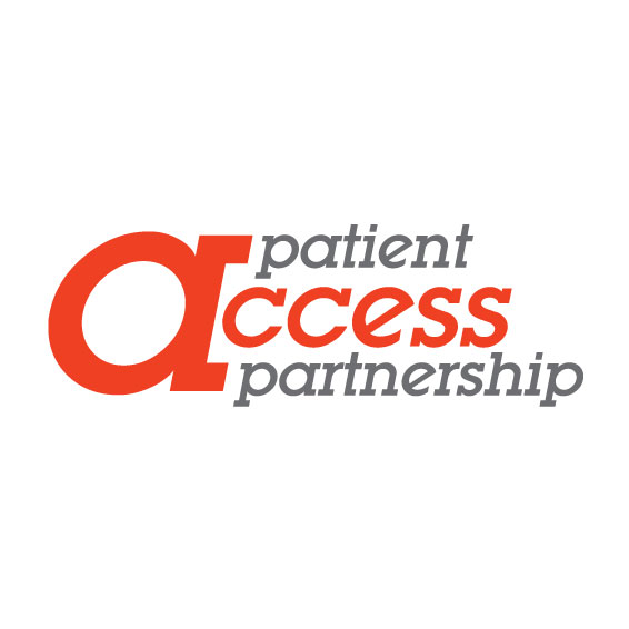 Patient Access Partnership (PACT)