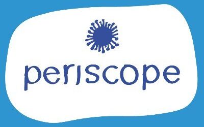 Launch of the new PERISCOPE Horizon2020 project