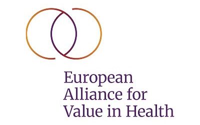 EUREGHA joined the European Alliance for Value in Health