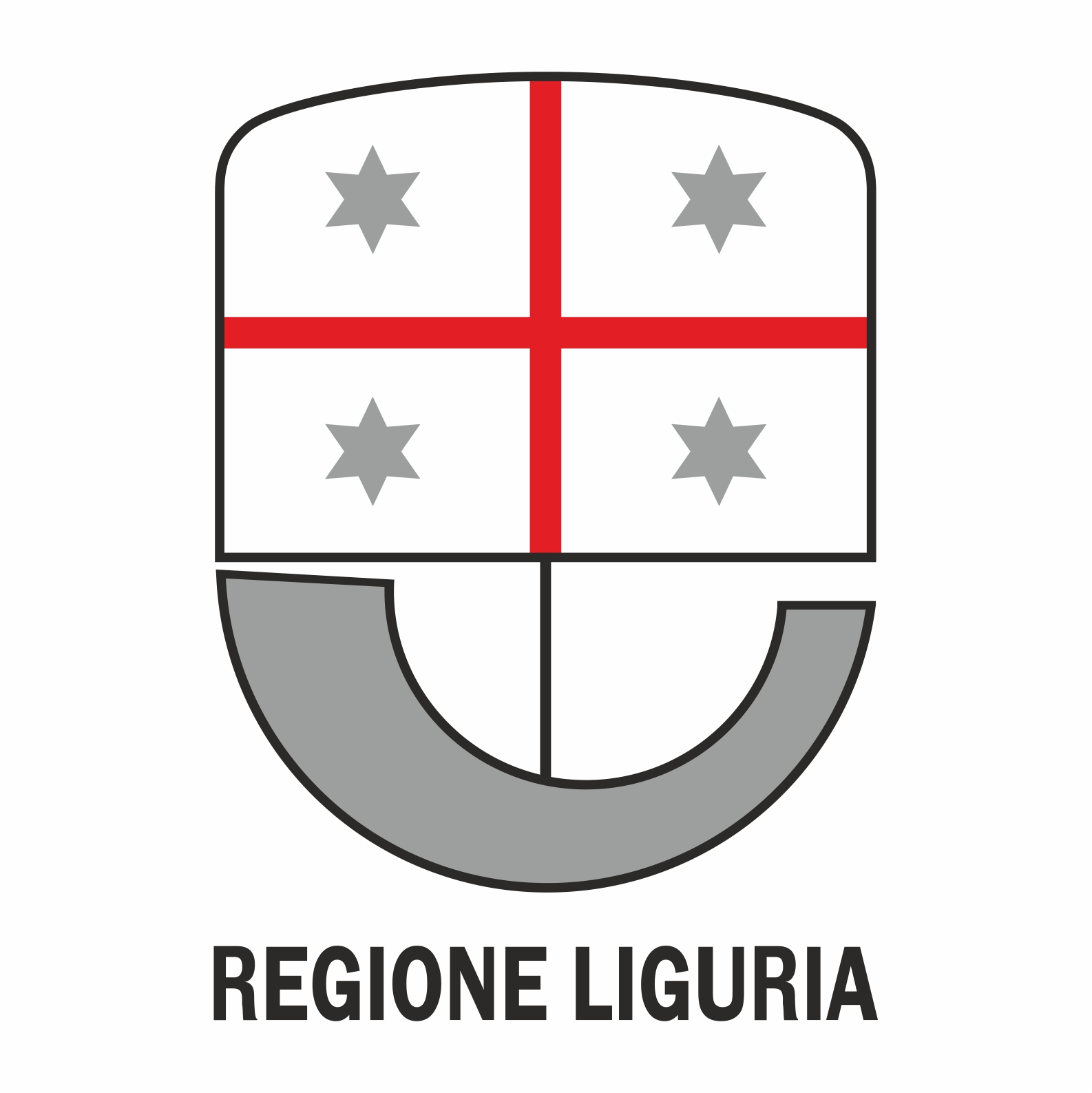 Liguria (IT)
