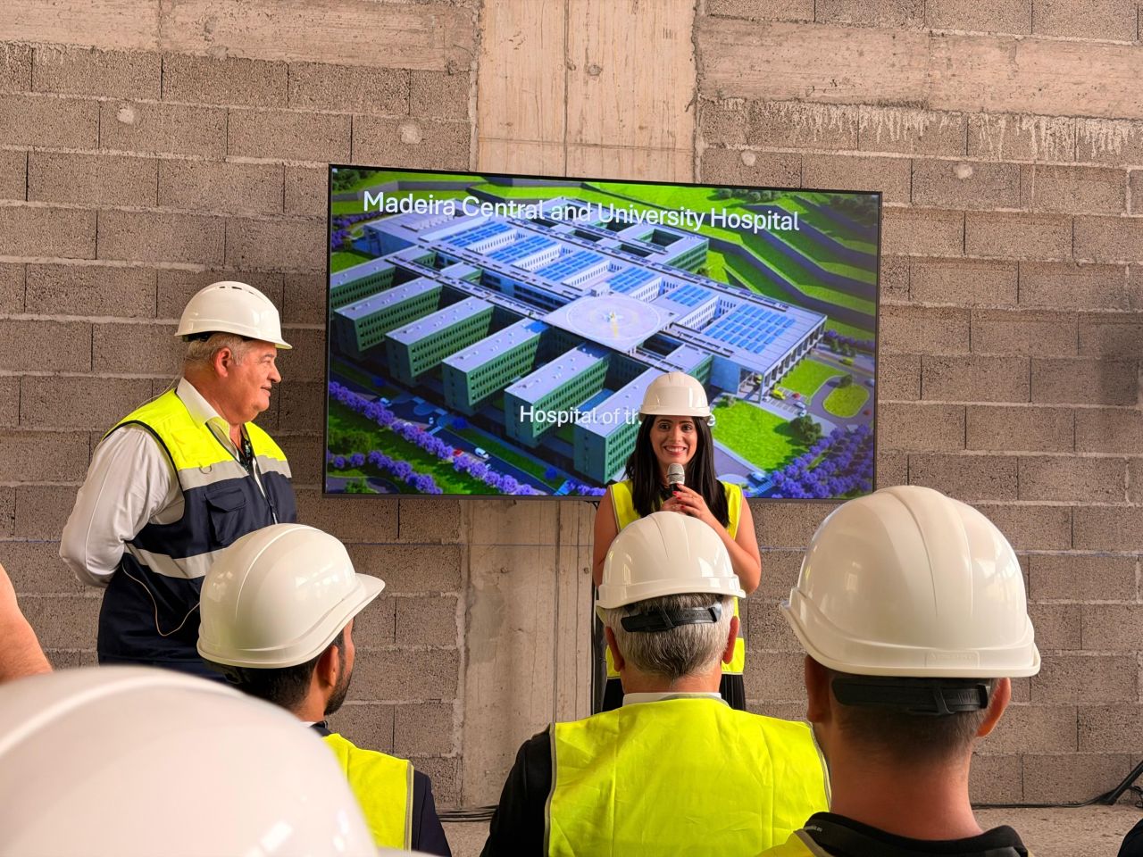 1790003198060